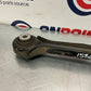2009 BMW E92 335i Driver Left Rear Track Bar Control Arm OEM 15BGSEG - On Point Parts Inc