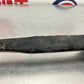 2009 BMW E92 335i Driver Left Rear Track Bar Control Arm OEM 15BGSEG - On Point Parts Inc