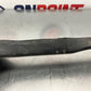 2009 BMW E92 335i Driver Left Rear Track Bar Control Arm OEM 15BGSEG - On Point Parts Inc
