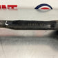 2009 BMW E92 335i Driver Left Rear Track Bar Control Arm OEM 15BGSEG - On Point Parts Inc