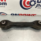 2009 BMW E92 335i Driver Left Rear Front Upper Control Arm OEM 15BGSEG - On Point Parts Inc