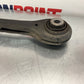 2009 BMW E92 335i Driver Left Rear Front Upper Control Arm OEM 15BGSEG - On Point Parts Inc