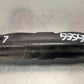 2009 BMW E92 335i Driver Left Rear Front Upper Control Arm OEM 15BGSEG - On Point Parts Inc