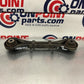 2009 BMW E92 335i Driver Left Rear Upper Control Arm OEM 15BGSEG - On Point Parts Inc