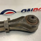 2009 BMW E92 335i Driver Left Rear Upper Control Arm OEM 15BGSEG - On Point Parts Inc