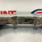 2009 BMW E92 335i Driver Left Rear Upper Control Arm OEM 15BGSEG - On Point Parts Inc