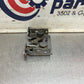 2009 BMW E92 335i Hood Latches OEM 15BGSEC - On Point Parts Inc
