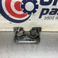 2009 BMW E92 335i Hood Latches OEM 15BGSEC - On Point Parts Inc