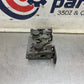 2009 BMW E92 335i Hood Latches OEM 15BGSEC - On Point Parts Inc