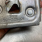2009 BMW E92 335i Hood Latches OEM 15BGSEC - On Point Parts Inc