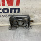 2009 BMW E92 335i Hood Latches OEM 15BGSEC - On Point Parts Inc