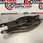 2009 BMW E92 335i Driver Left Rear Coil Spring Bucket Control Arm OEM 15BGSEG - On Point Parts Inc
