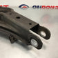 2009 BMW E92 335i Driver Left Rear Coil Spring Bucket Control Arm OEM 15BGSEG - On Point Parts Inc