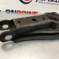 2009 BMW E92 335i Passenger Right Rear Coil Spring Bucket Control Arm OEM 15BGSE - On Point Parts Inc