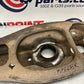 2009 BMW E92 335i Passenger Right Rear Coil Spring Bucket Control Arm OEM 15BGSE - On Point Parts Inc