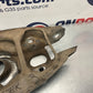 2009 BMW E92 335i Passenger Right Rear Coil Spring Bucket Control Arm OEM 15BGSE - On Point Parts Inc