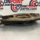 2009 BMW E92 335i Passenger Right Rear Coil Spring Bucket Control Arm OEM 15BGSE - On Point Parts Inc