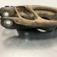 2009 BMW E92 335i Passenger Right Rear Coil Spring Bucket Control Arm OEM 15BGSE - On Point Parts Inc