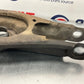 2009 BMW E92 335i Passenger Right Rear Coil Spring Bucket Control Arm OEM 15BGSE - On Point Parts Inc