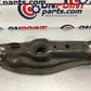 2009 BMW E92 335i Passenger Right Rear Coil Spring Bucket Control Arm OEM 15BGSE - On Point Parts Inc