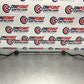 2009 BMW E92 335i Coupe Rear Suspension Stabilizer Bar OEM 15BGSE3 - On Point Parts Inc
