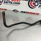 2009 BMW E92 335i Coupe Rear Suspension Stabilizer Bar OEM 15BGSE3 - On Point Parts Inc