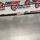 2009 BMW E92 335i Coupe Rear Suspension Stabilizer Bar OEM 15BGSE3 - On Point Parts Inc