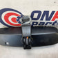2009 BMW E92 335i Rear View Mirror with Compass and Home Link OEM 15BGSEC - On Point Parts Inc