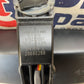 2009 BMW E92 335i Rear View Mirror with Compass and Home Link OEM 15BGSEC - On Point Parts Inc