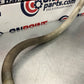 2009 BMW E92 335i Windshield Washer Fluid Inlet Filler Tube OEM 15BGSEI - On Point Parts Inc