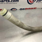 2009 BMW E92 335i Windshield Washer Fluid Inlet Filler Tube OEM 15BGSEI - On Point Parts Inc