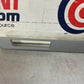 2009 BMW E92 335i Passenger Right Dash Trim  OEM 15BGSEE - On Point Parts Inc