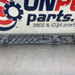 2009 BMW E92 335i Passenger Right Dash Trim  OEM 15BGSEE - On Point Parts Inc