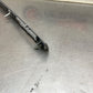 2009 BMW E92 335i Passenger Right Dash Trim  OEM 15BGSEE - On Point Parts Inc