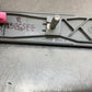 2009 BMW E92 335i Passenger Right Dash Trim  OEM 15BGSEE - On Point Parts Inc