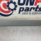 2009 BMW E92 335i Passenger Right Dash Trim  OEM 15BGSEE - On Point Parts Inc