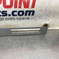 2009 BMW E92 335i Passenger Right Dash Trim  OEM 15BGSEE - On Point Parts Inc