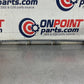 2009 BMW E92 335i Passenger Right Dash Trim  OEM 15BGSEE - On Point Parts Inc