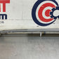 2009 BMW E92 335i Passenger Right Dash Trim  OEM 15BGSEE - On Point Parts Inc