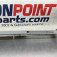 2009 BMW E92 335i Passenger Right Dash Trim  OEM 15BGSEE - On Point Parts Inc