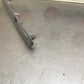 2009 BMW E92 335i Passenger Right Dash Trim  OEM 15BGSEE - On Point Parts Inc