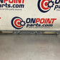 2009 BMW E92 335i Passenger Right Dash Trim  OEM 15BGSEE - On Point Parts Inc