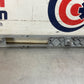 2009 BMW E92 335i Passenger Right Dash Trim  OEM 15BGSEE - On Point Parts Inc