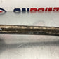 2009 BMW E92 335i Passenger Right Front Control Arms OEM 15BGSEK - On Point Parts Inc