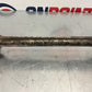 2009 BMW E92 335i Passenger Right Front Control Arms OEM 15BGSEK - On Point Parts Inc
