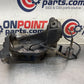 2009 BMW E92 335i Driver Left Front Suspension Spindle Knuckle OEM 15BGSEG - On Point Parts Inc
