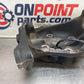 2009 BMW E92 335i Driver Left Front Suspension Spindle Knuckle OEM 15BGSEG - On Point Parts Inc