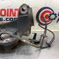 2009 BMW E92 335i Driver Left Front Suspension Spindle Knuckle OEM 15BGSEG - On Point Parts Inc