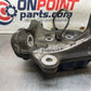 2009 BMW E92 335i Passenger Right Front Suspension Spindle Knuckle OEM 15BGSEK - On Point Parts Inc