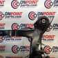 2009 BMW E92 335i Rear Subframe OEM 15BGSE0 - On Point Parts Inc